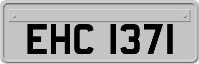 EHC1371