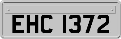 EHC1372