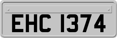 EHC1374