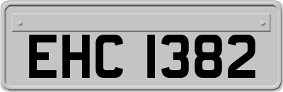 EHC1382