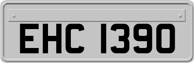 EHC1390