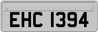 EHC1394