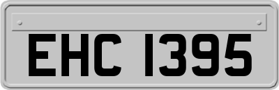 EHC1395