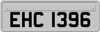 EHC1396
