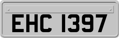 EHC1397