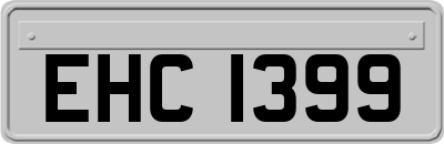 EHC1399