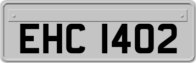 EHC1402