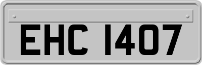 EHC1407