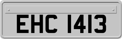 EHC1413