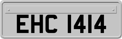 EHC1414