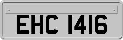 EHC1416