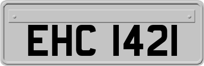 EHC1421