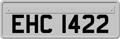 EHC1422
