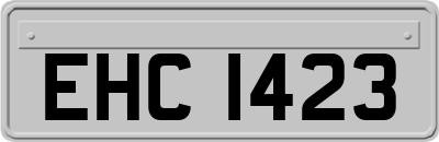 EHC1423