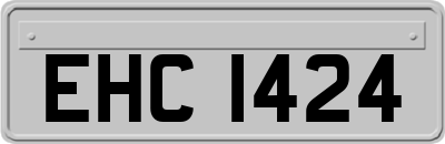 EHC1424