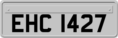 EHC1427