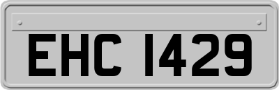 EHC1429