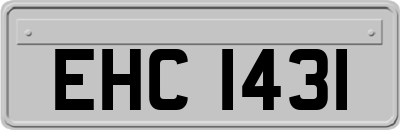 EHC1431