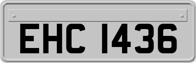 EHC1436