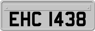 EHC1438