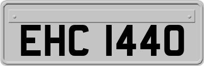 EHC1440