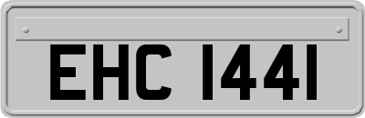 EHC1441