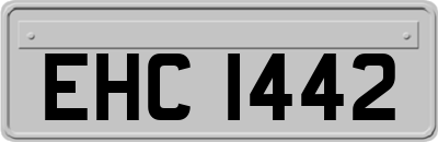 EHC1442