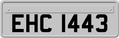 EHC1443