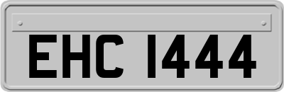 EHC1444