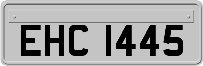 EHC1445
