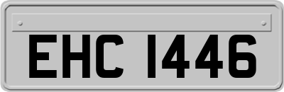 EHC1446