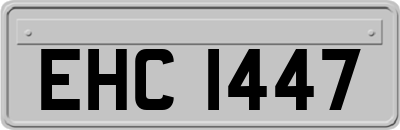 EHC1447