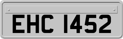 EHC1452