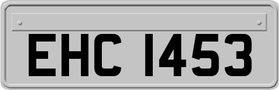 EHC1453