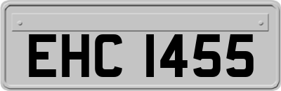 EHC1455