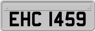 EHC1459
