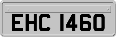 EHC1460
