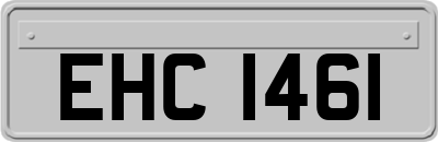 EHC1461