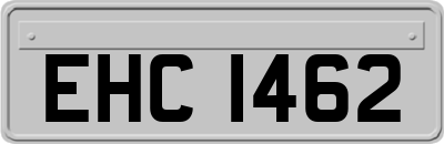 EHC1462