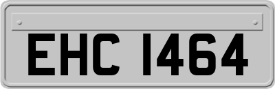 EHC1464