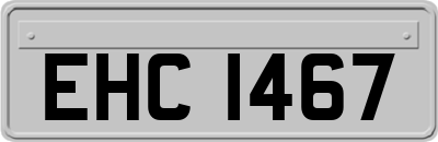 EHC1467