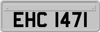 EHC1471