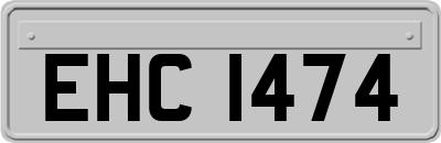 EHC1474