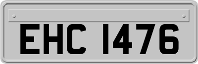 EHC1476