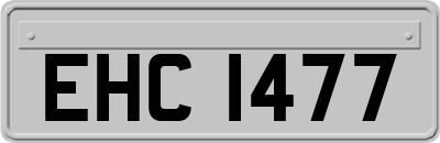 EHC1477