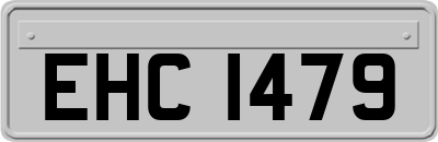 EHC1479