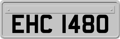 EHC1480