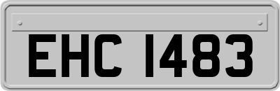 EHC1483
