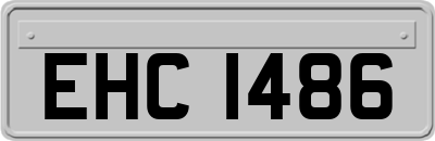 EHC1486