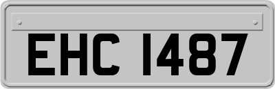 EHC1487